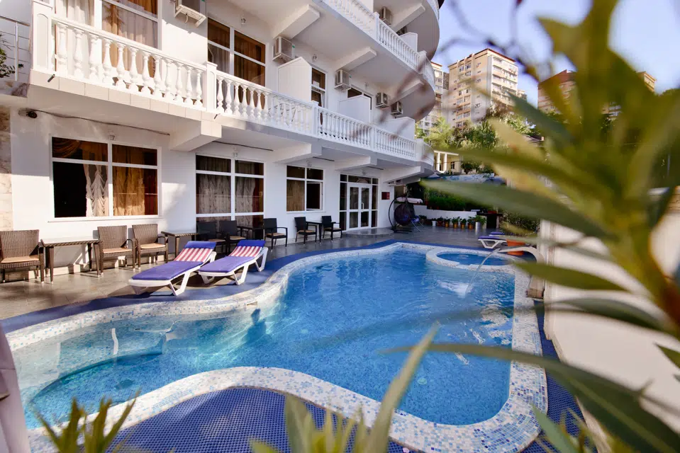 About hotel image