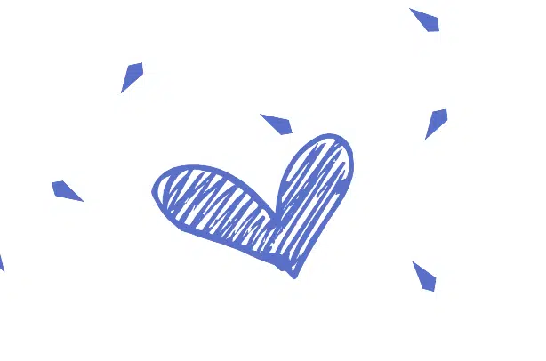 Special offer image